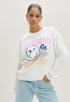 Jayne Sweater