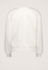 Jayne Sweater
