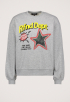 Jayne Sweater