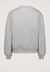 Jayne Sweater