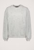 Jayne Sweater
