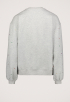 Jayne Sweater