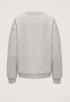 Varisty Sweater