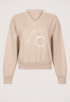 Jenny Sweater