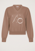 Jenny Sweater