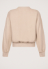 Jenny Sweater