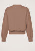 Jenny Sweater