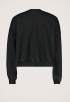 Maven Sweater