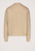 Maribel Sweatshirt