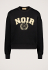 Maribel Sweatshirt