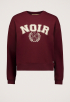 Maribel Sweatshirt