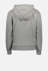 D17753 C235 Premium Core Hooded Sweater