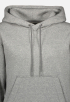 D17753 C235 Premium Core Hooded Sweater