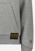 D17753 C235 Premium Core Hooded Sweater