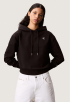 Archive Terry Hoodie