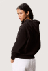 Archive Terry Hoodie