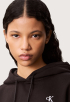 Archive Terry Hoodie