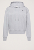 Archive Terry Hoodie