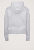 Archive Terry Hoodie