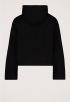 Nevro Hoodie