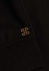 Taylor Jacket