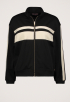 Taylor Jacket