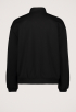 Taylor Jacket