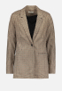 Nouna Blazer
