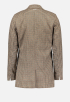 Nouna Blazer