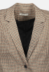 Nouna Blazer