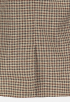 Nouna Blazer