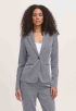 Kate Jaquard Blazer