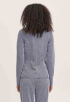 Kate Jaquard Blazer
