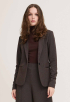 Kate Jaquard Blazer