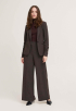 Kate Jaquard Blazer