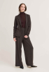 Kate Jaquard Blazer
