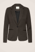 Kate Jaquard Blazer