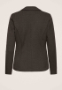 Kate Jaquard Blazer