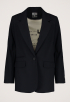 30Y - Yuma Blazer