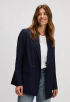 Tatum Blazer 