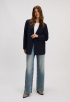Tatum Blazer 