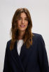 Tatum Blazer 
