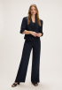 Marinel Blazer 