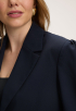Marinel Blazer 