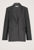 Josha Blazer