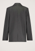 Josha Blazer