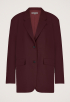 Sylvie Blazer