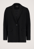 Tamar Blazer
