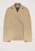 Tirza Blazer