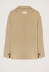 Tirza Blazer